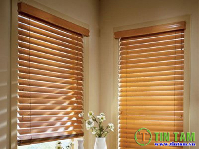 Rèm sáo gỗ q8, rem sao go dep, rem sao go cao cap, rèm sáo gỗ đẹp, rèm sáo gỗ cao cấp